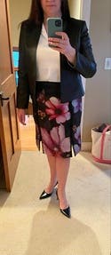 review thumbnail images 14