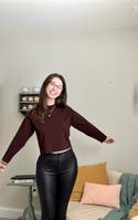 review thumbnail images 3