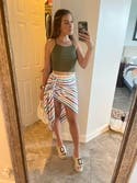 review thumbnail images 12