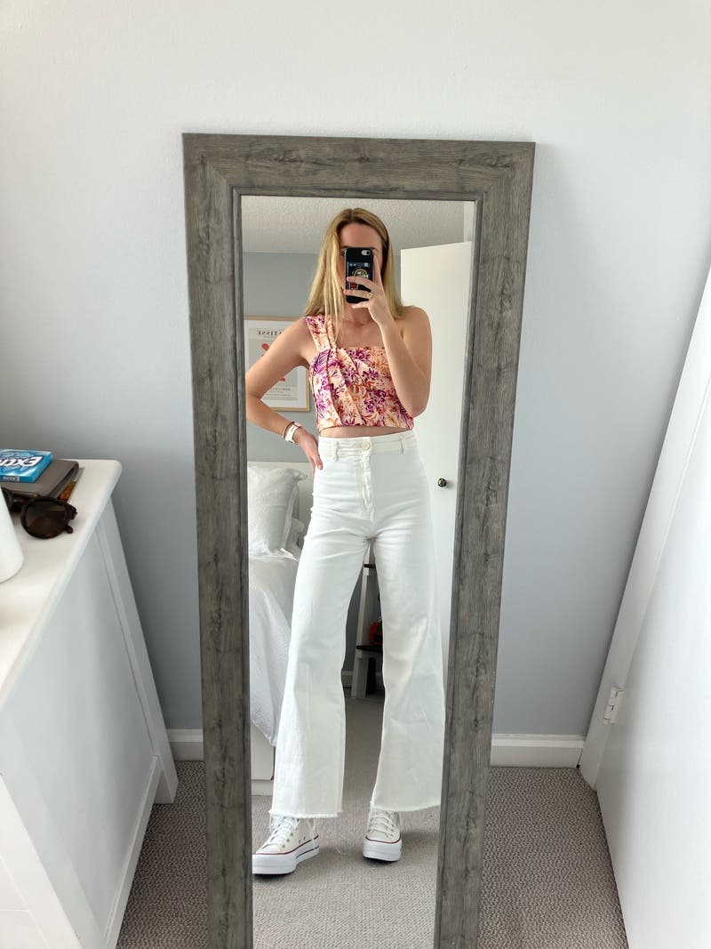 review thumbnail images 16