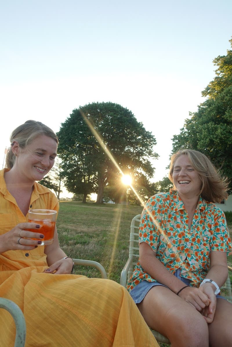 review thumbnail images 6