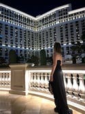 review thumbnail images 7