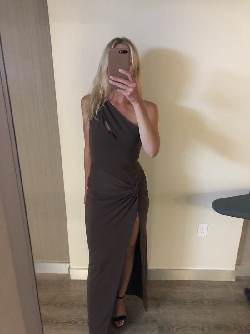 Ashley