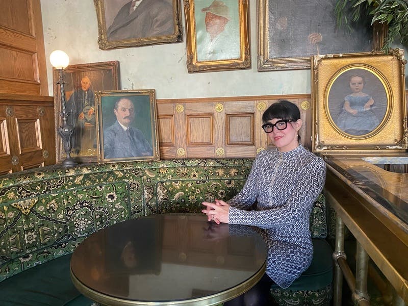 review thumbnail images 17