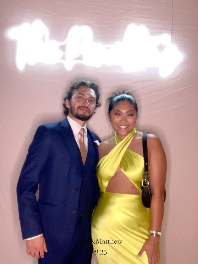 review thumbnail images 12