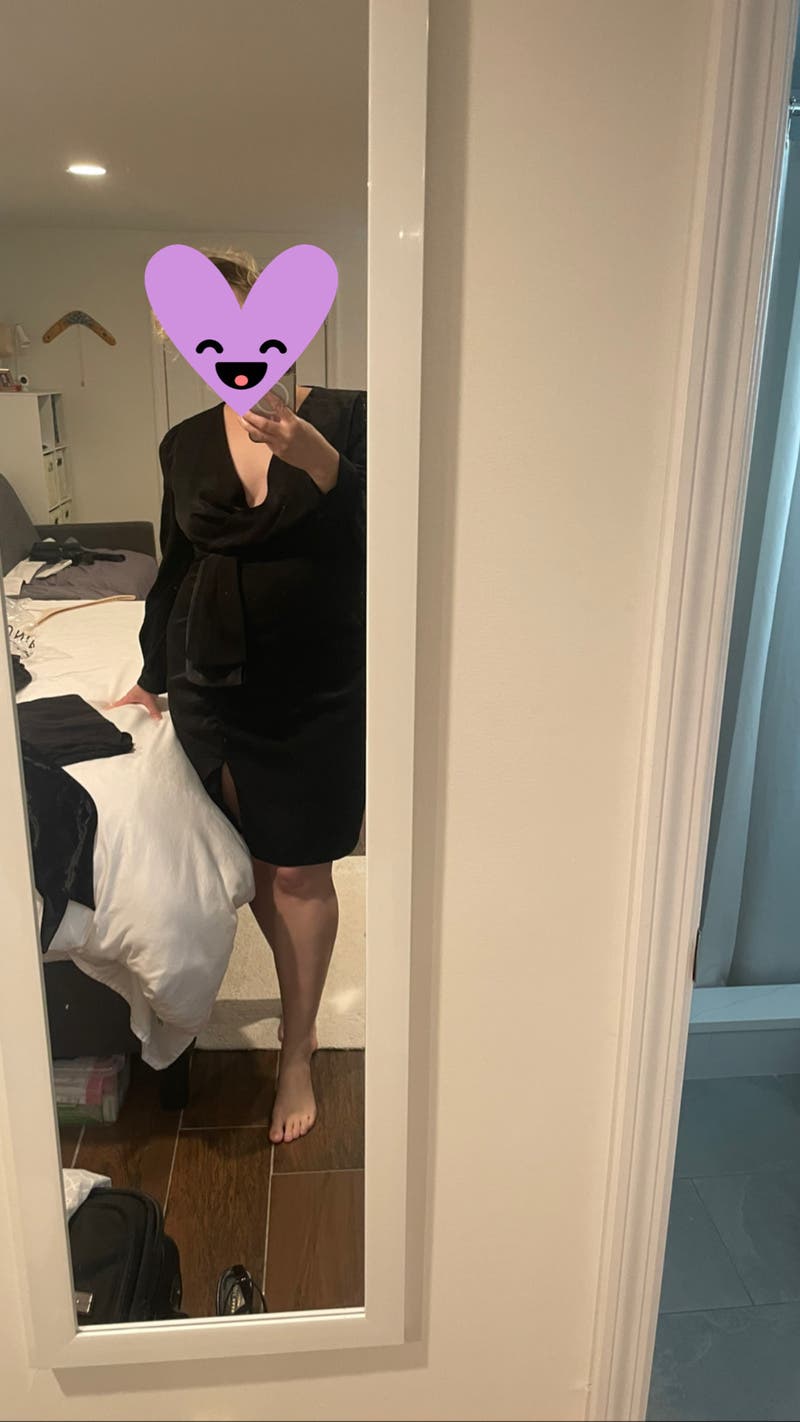 review thumbnail images 2