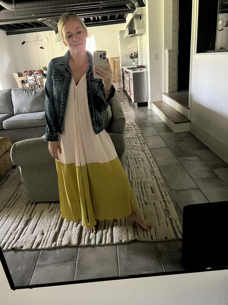 review thumbnail images 18