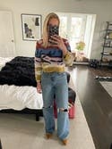 review thumbnail images 1