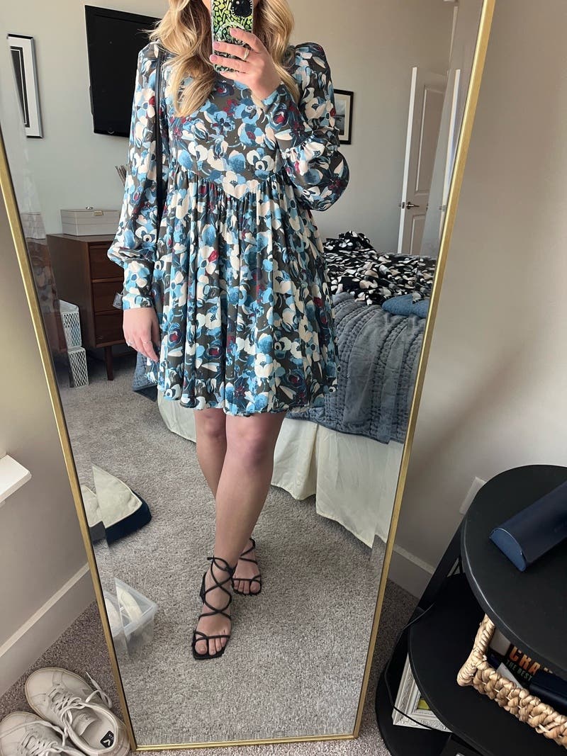 Lauren
