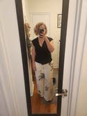 review thumbnail images 16
