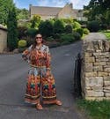 review thumbnail images 10