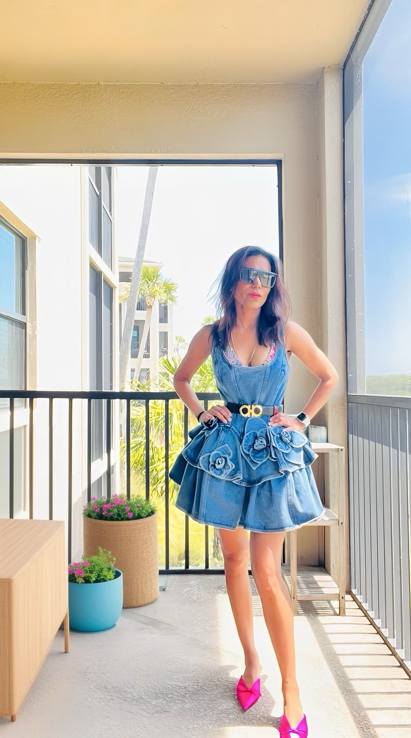 Archana