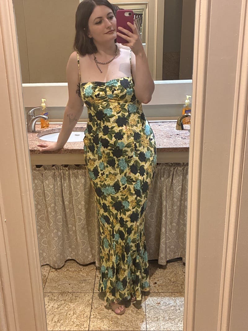 review thumbnail images 10