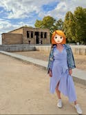 review thumbnail images 13