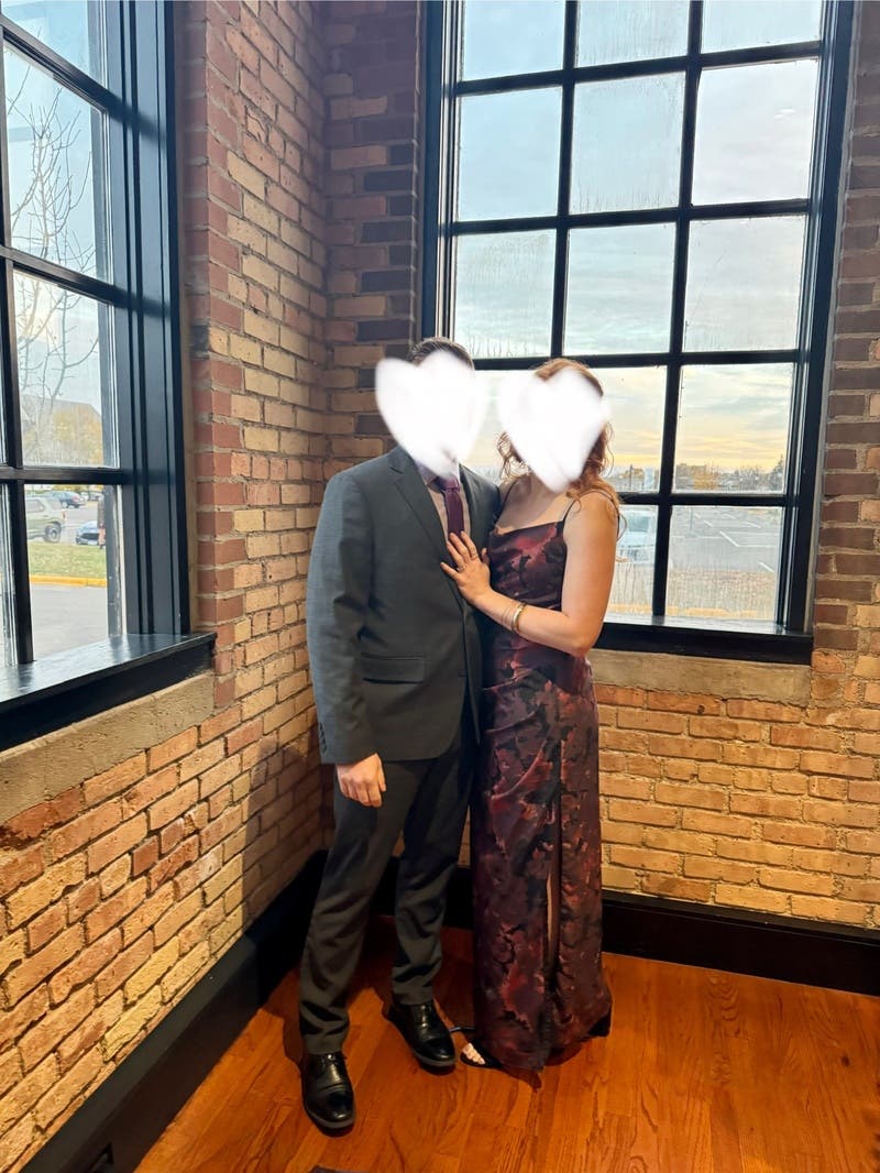 review thumbnail images 1