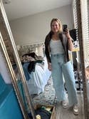 review thumbnail images 4