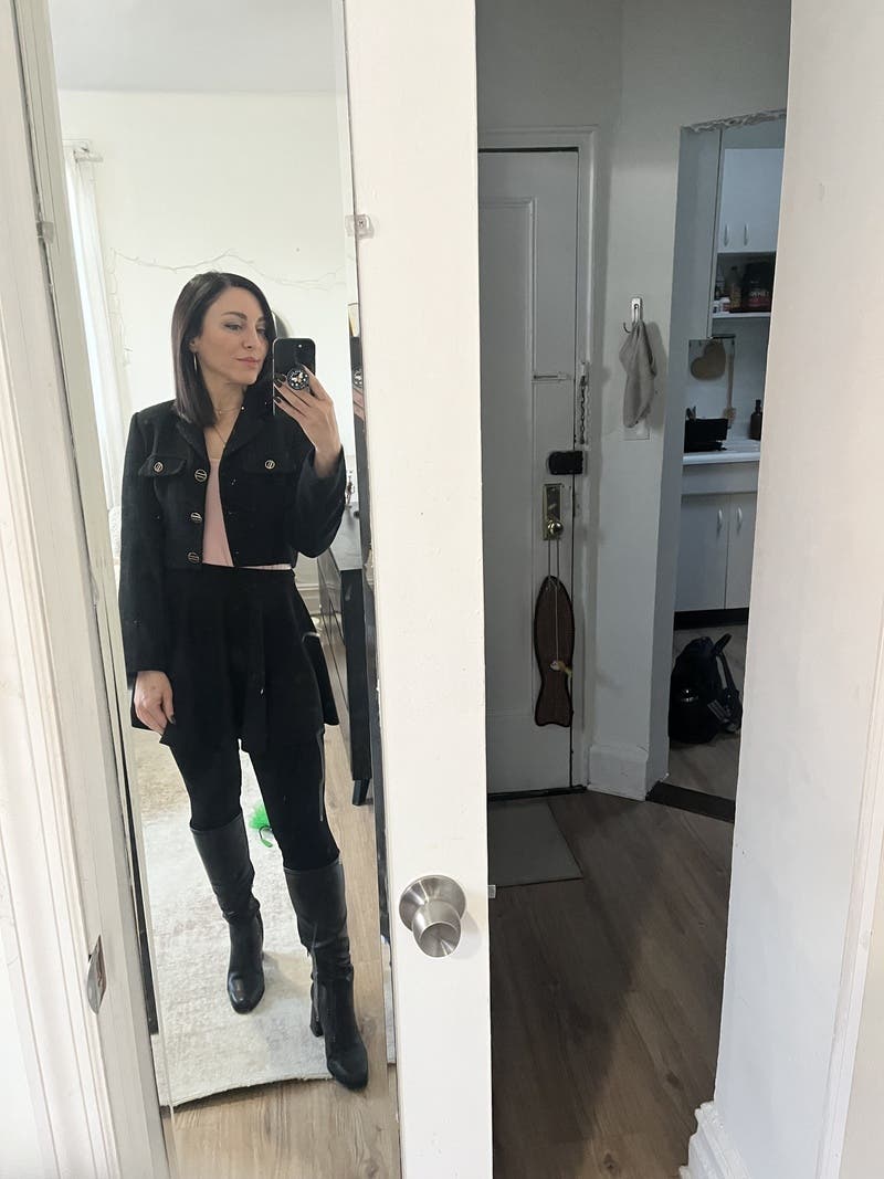 review thumbnail images 0