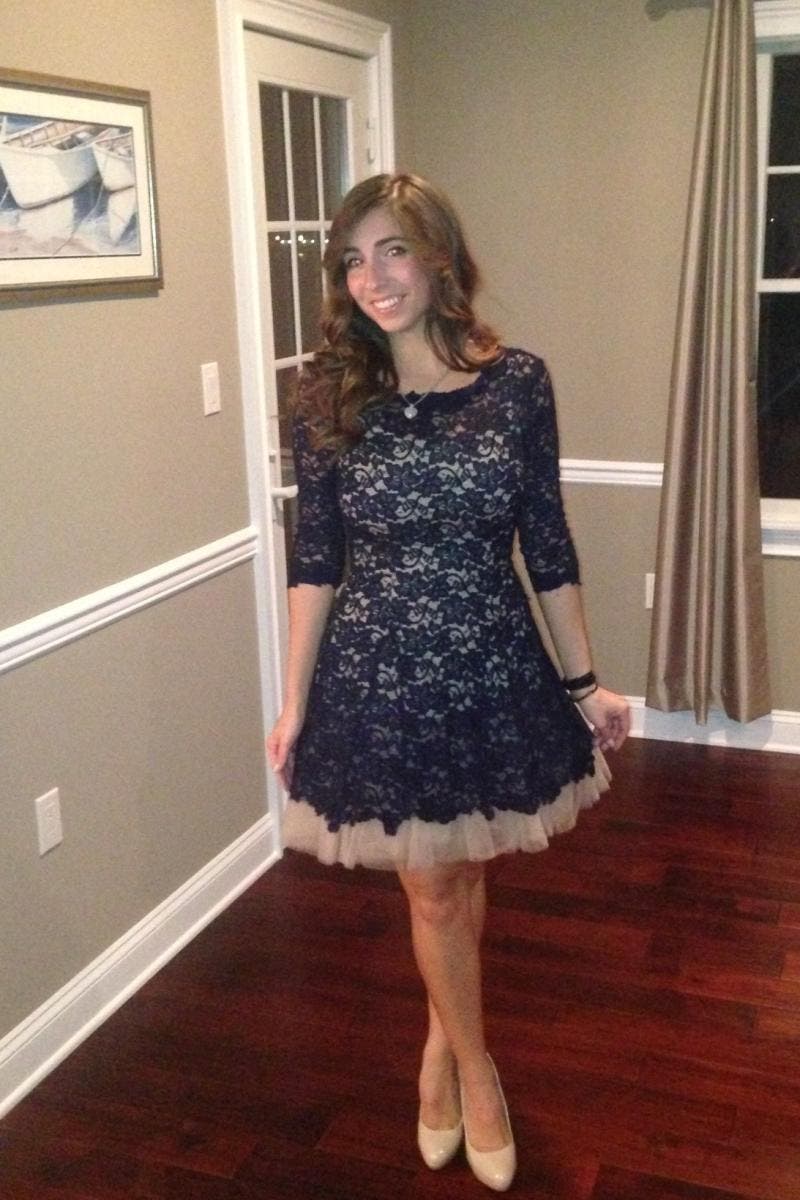 Chelsey