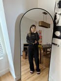 review thumbnail images 0