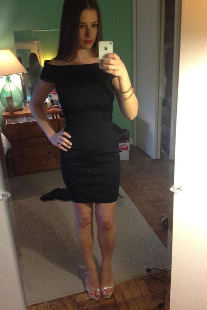 Laura