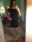 review thumbnail images 16