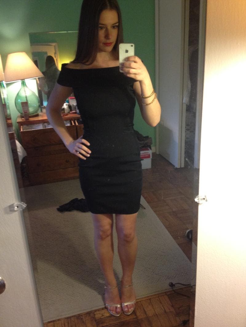 review thumbnail images 16