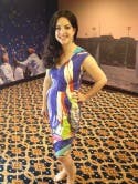 review thumbnail images 9