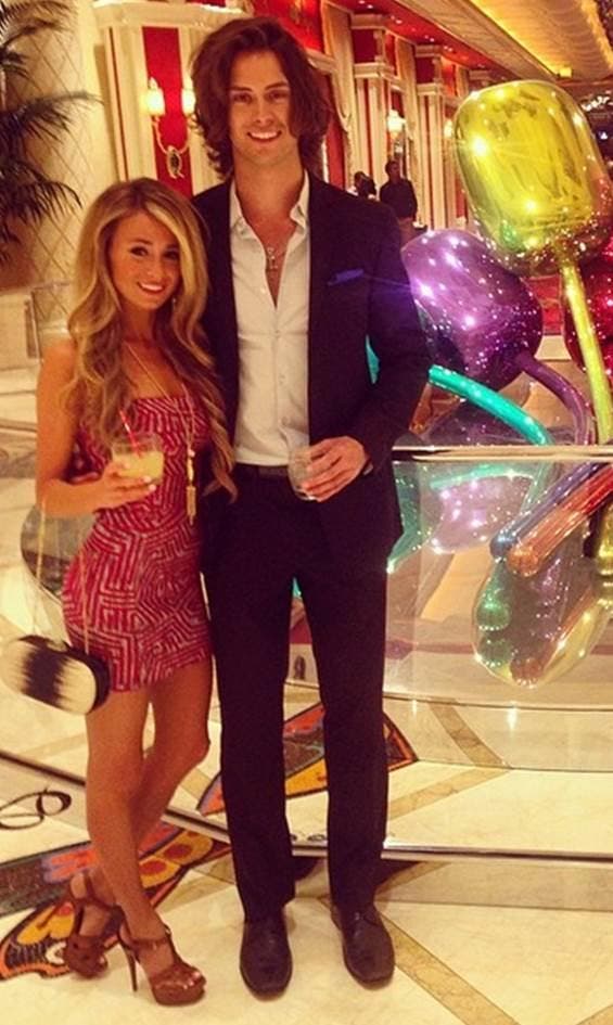 review thumbnail images 8