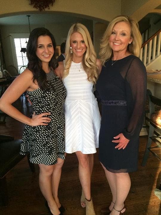 review thumbnail images 17