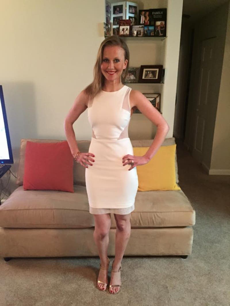 review thumbnail images 17