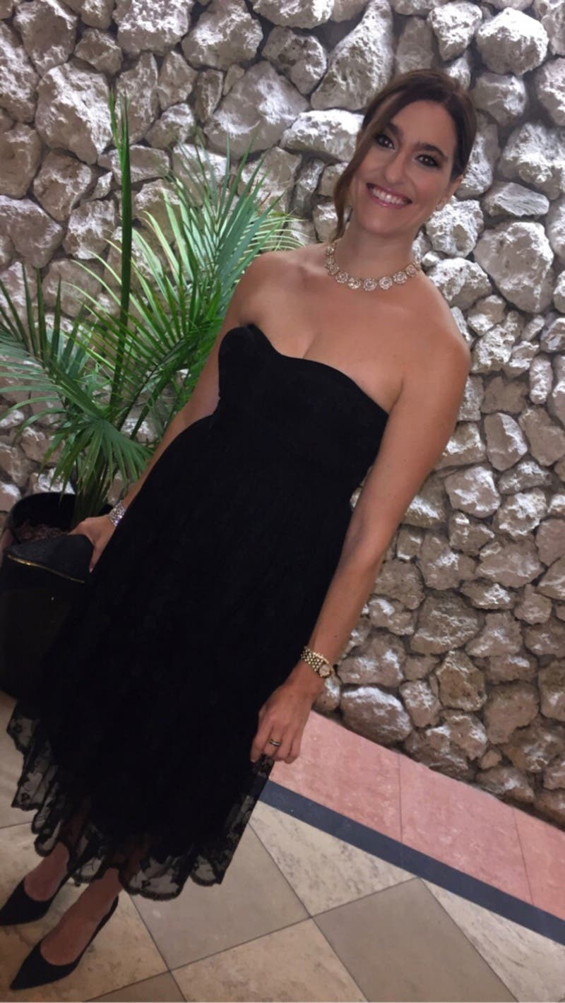 review thumbnail images 4