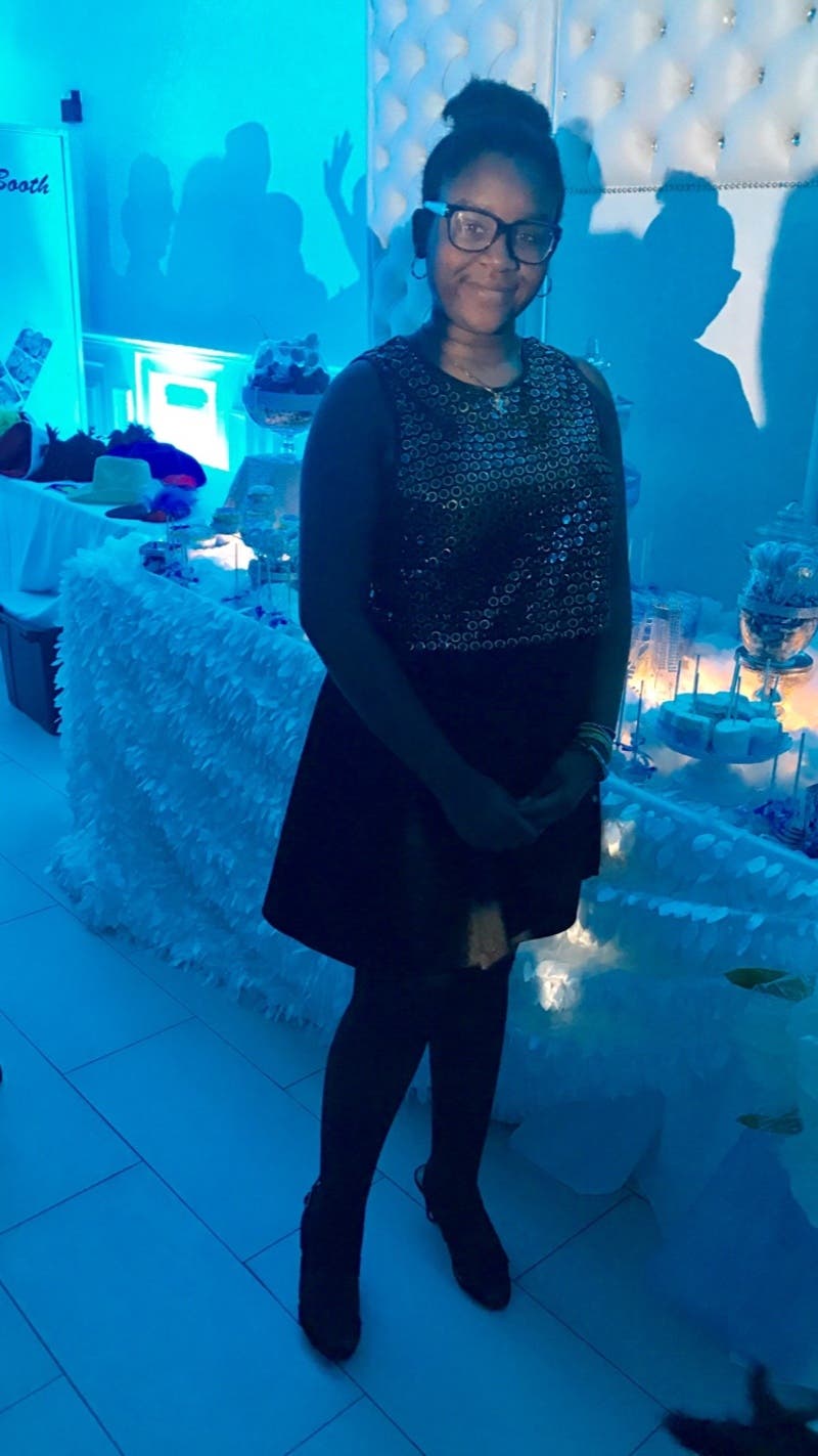 review thumbnail images 10