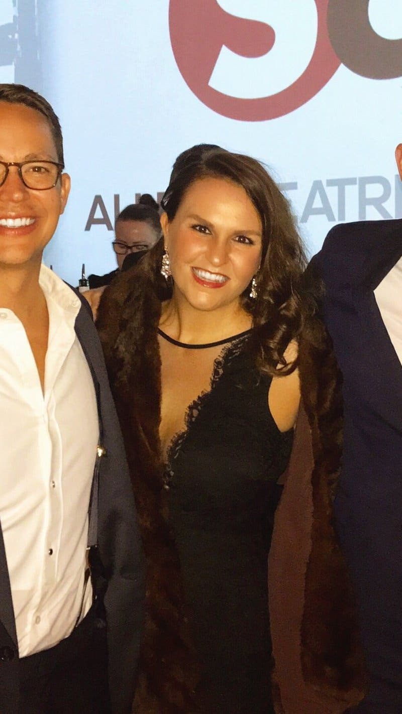 Courtney