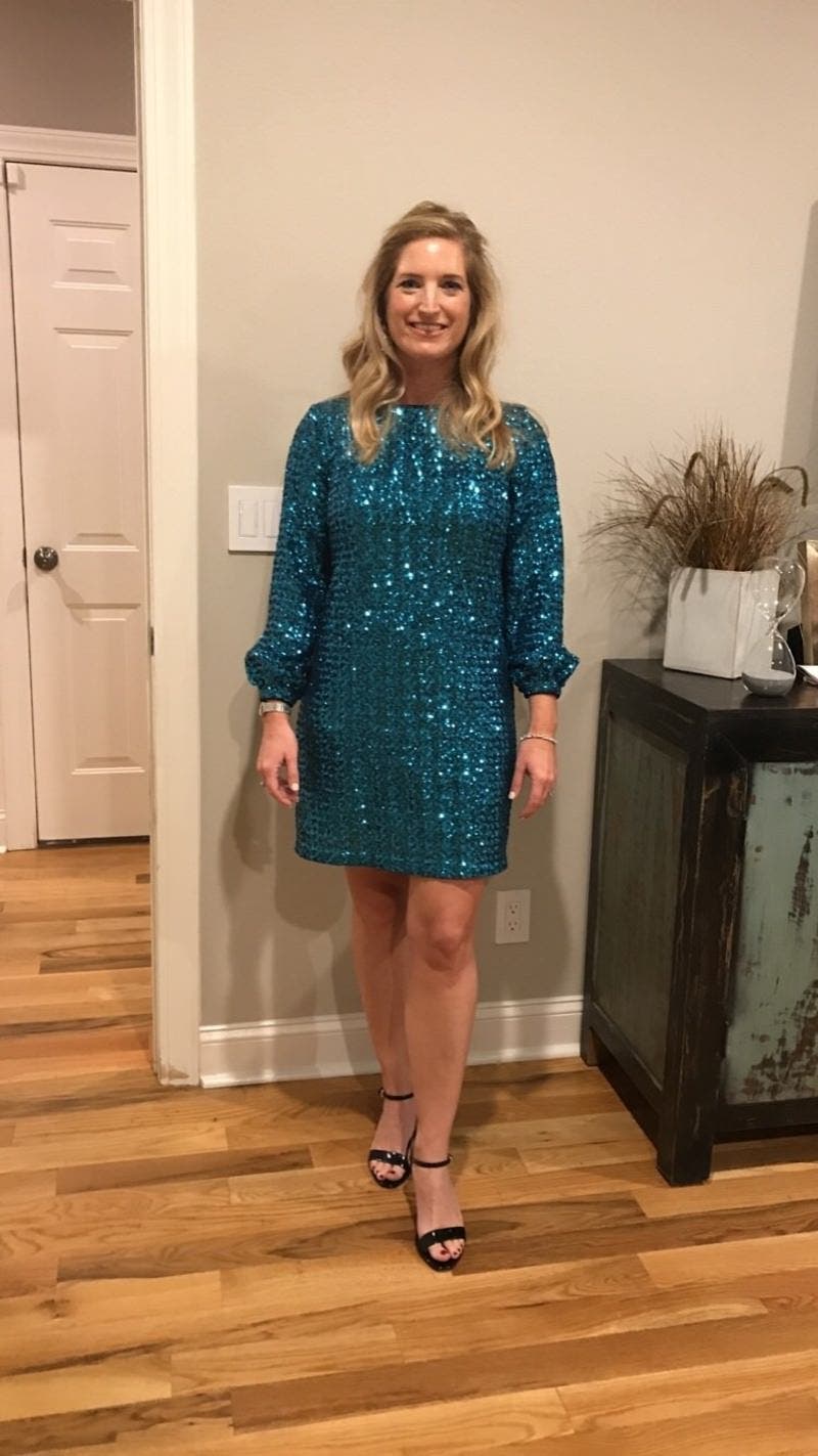 Laura 