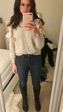 review thumbnail images 2