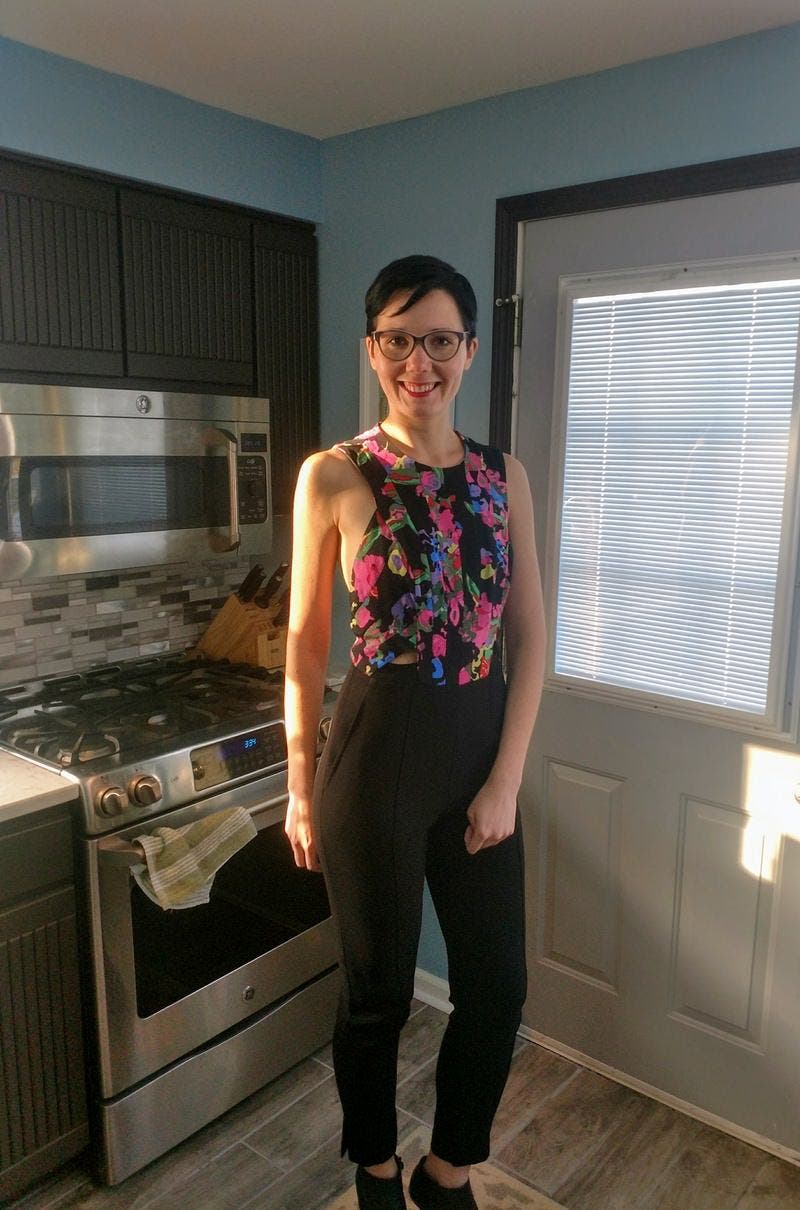 review thumbnail images 4