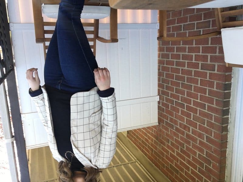 review thumbnail images 4