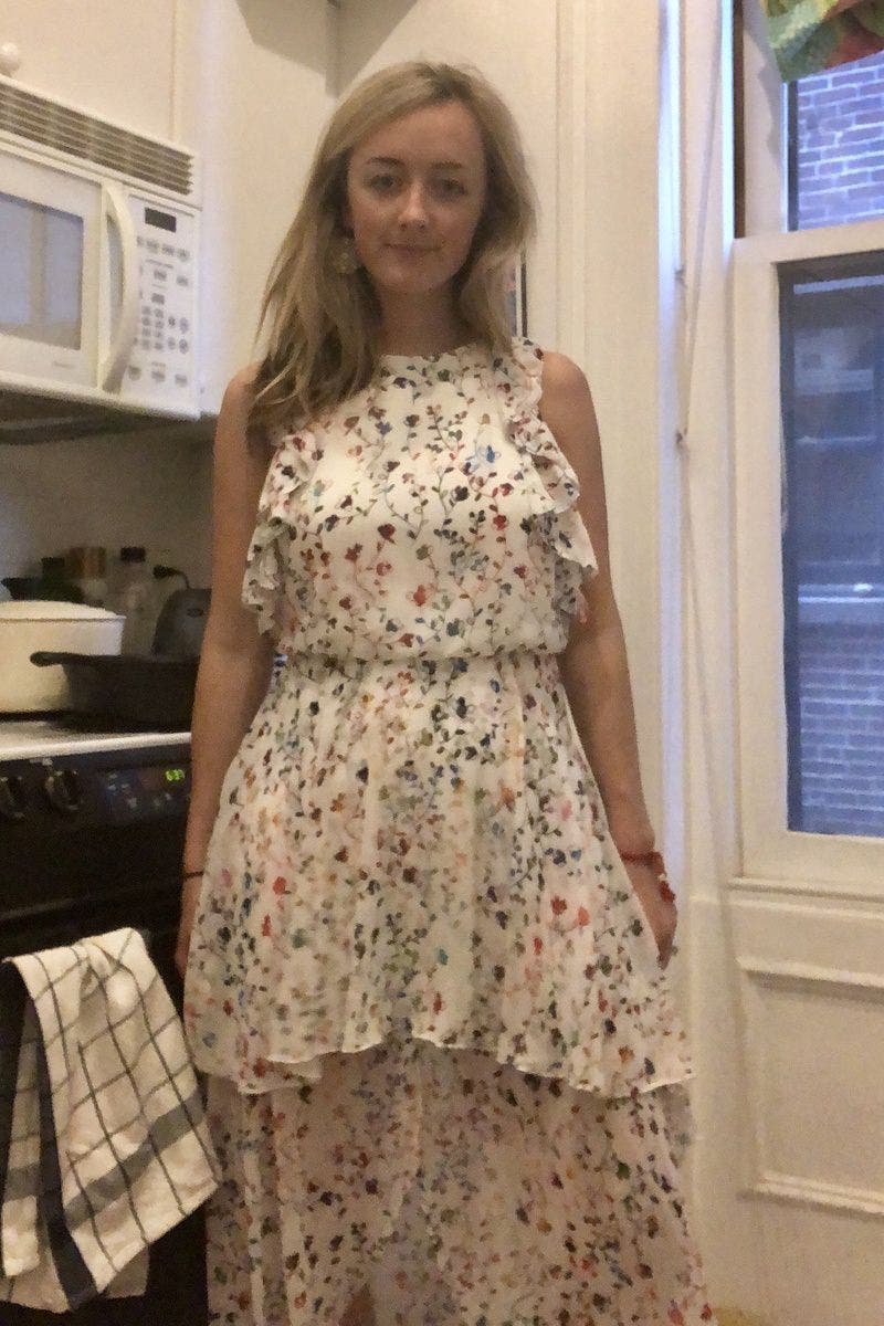 Christina