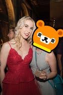 review thumbnail images 10