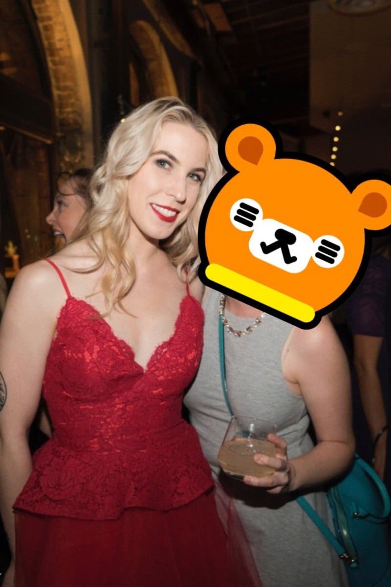 review thumbnail images 10