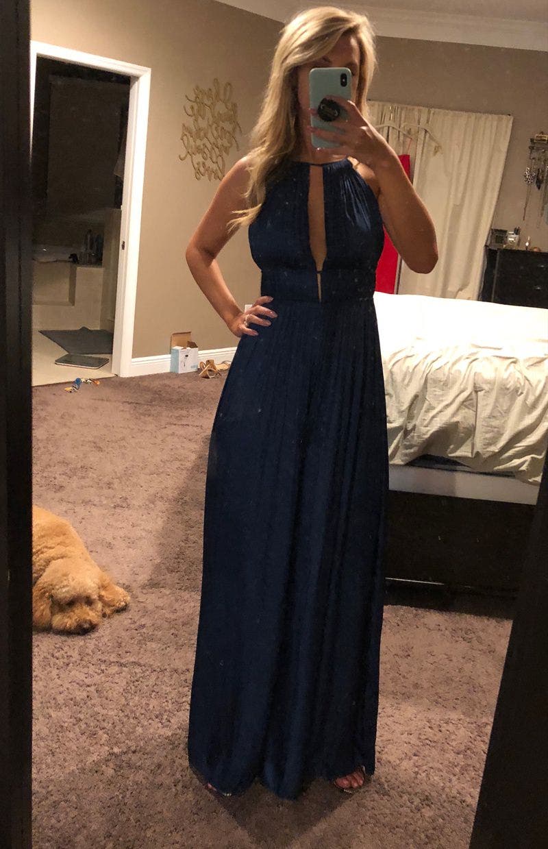 review thumbnail images 19