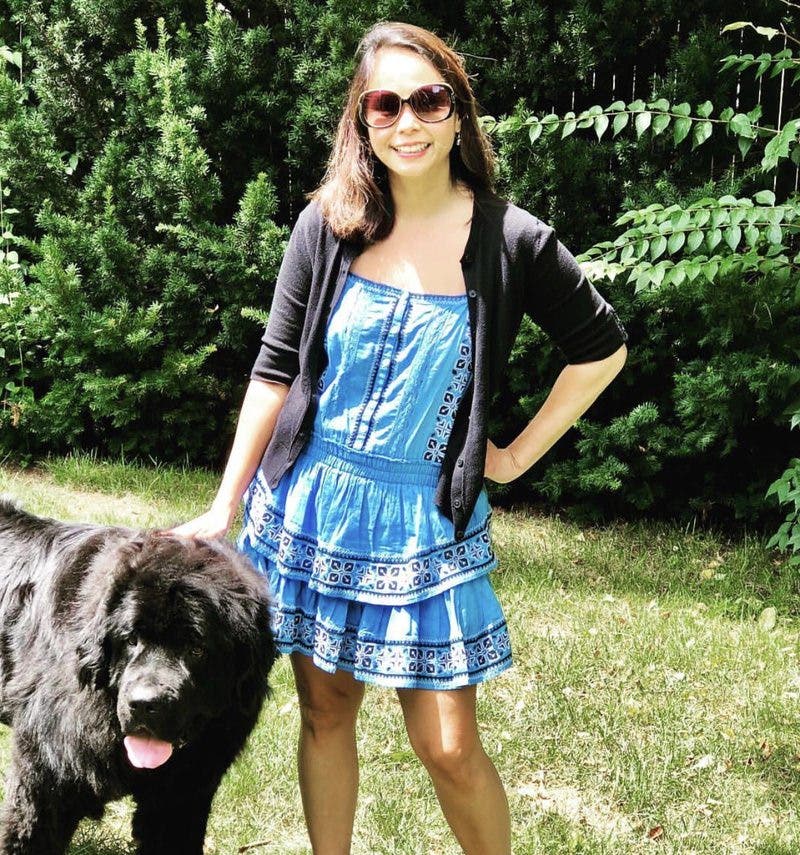 review thumbnail images 7