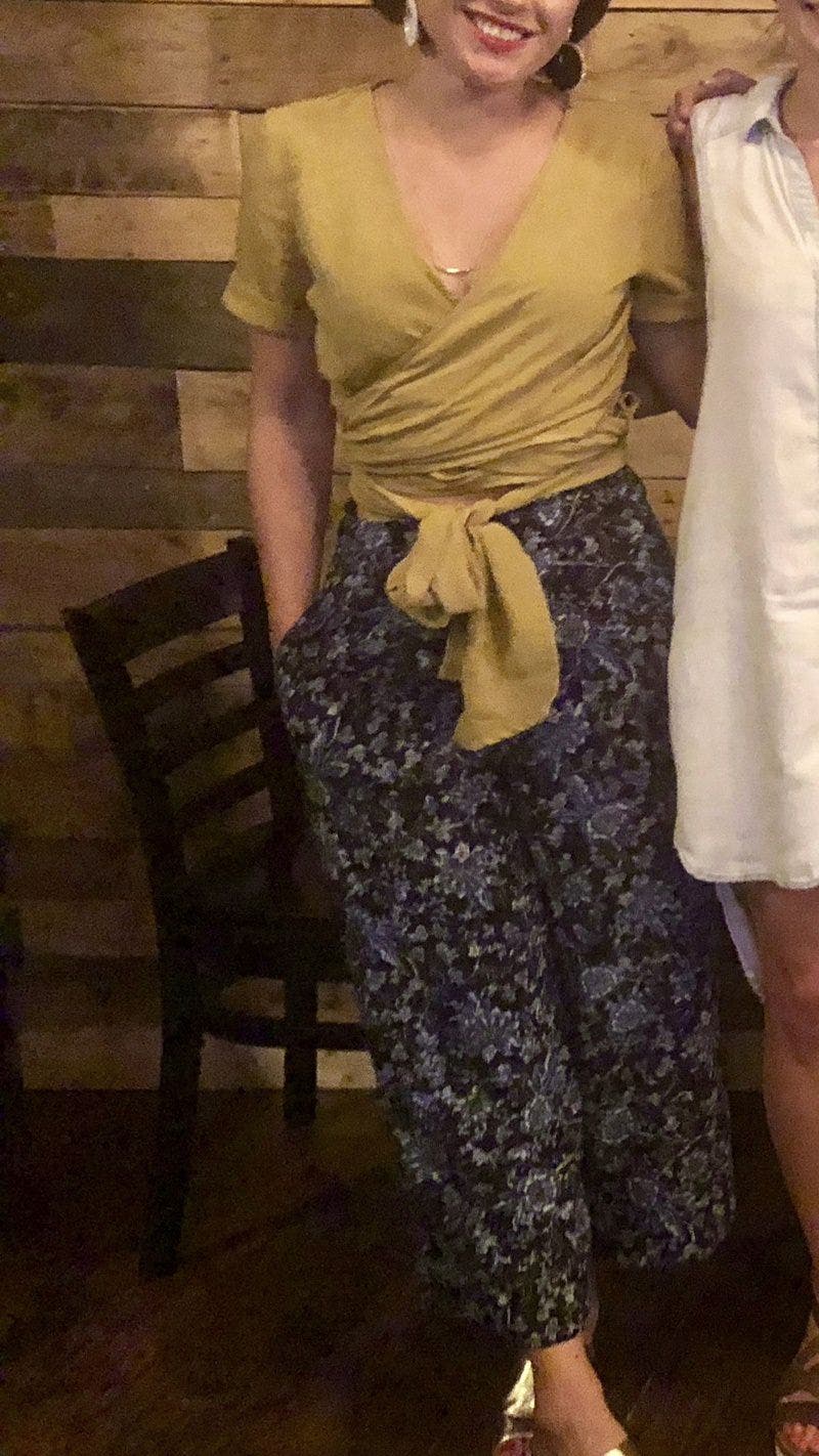 review thumbnail images 9