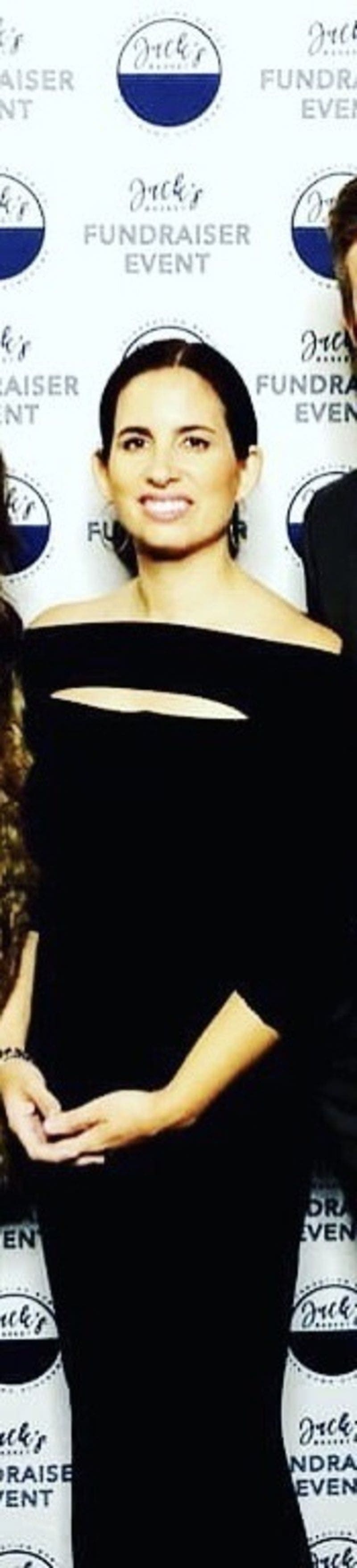 Melissa 