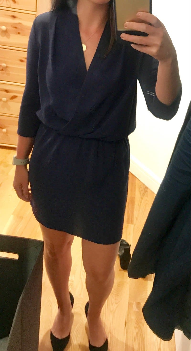 review thumbnail images 19