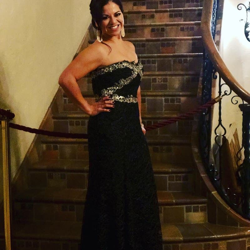 review thumbnail images 10