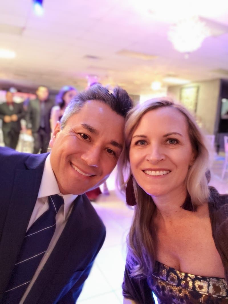 review thumbnail images 1