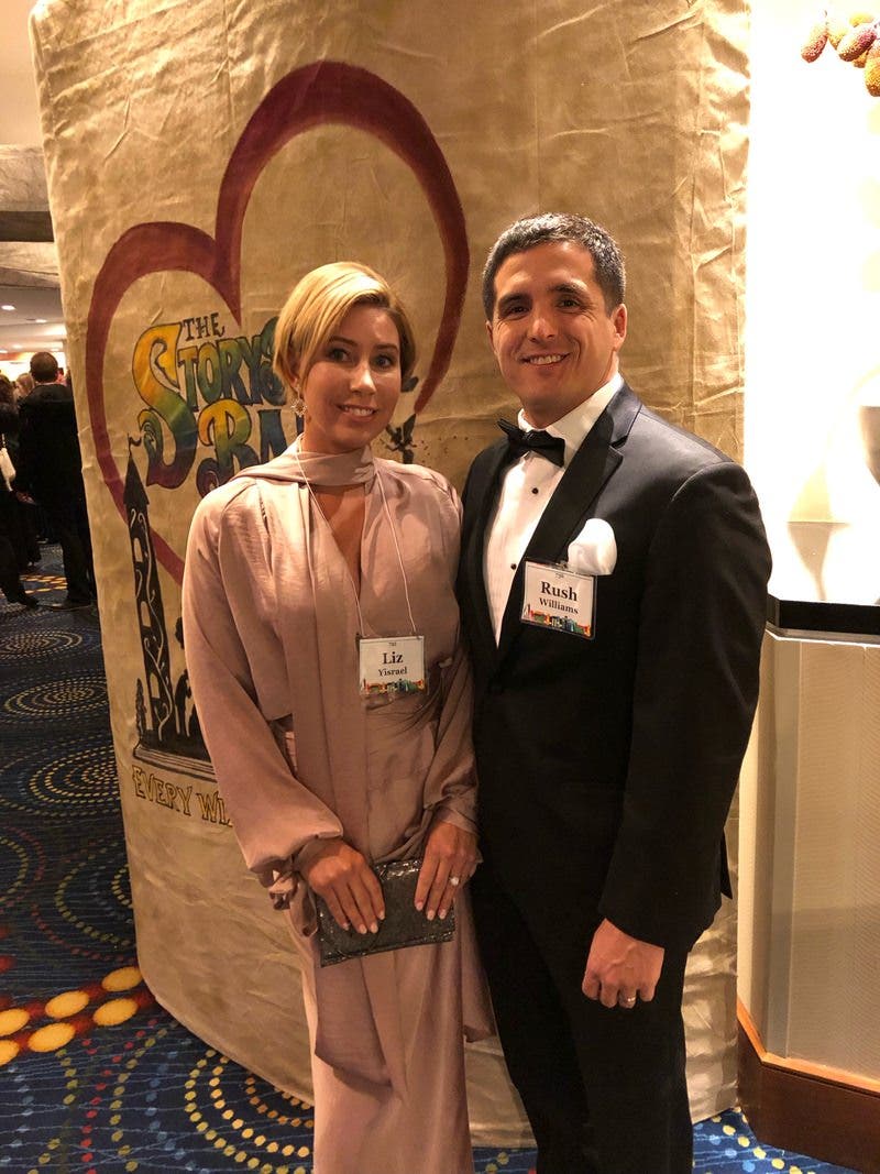 review thumbnail images 5