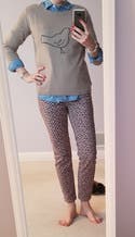 review thumbnail images 6