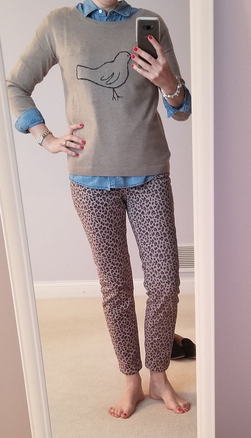 review thumbnail images 6